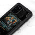 Liquid Blue NFL Jacksonville Jaguars Running Back Galaxy S20 Plus Waterproof Case