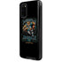 Liquid Blue NFL Jacksonville Jaguars Running Back Galaxy S20 Pro Case