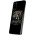 Liquid Blue NFL Jacksonville Jaguars Running Back Galaxy S20 Skin
