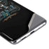 Liquid Blue NFL Jacksonville Jaguars Running Back Galaxy S20 Skin