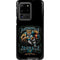 Liquid Blue NFL Jacksonville Jaguars Running Back Galaxy S20 Ultra 5G Pro Case
