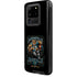 Liquid Blue NFL Jacksonville Jaguars Running Back Galaxy S20 Ultra 5G Pro Case