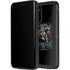 Liquid Blue NFL Jacksonville Jaguars Running Back Galaxy S20 Waterproof Case