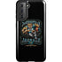 Liquid Blue NFL Jacksonville Jaguars Running Back Galaxy S21 5G Pro Case