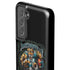 Liquid Blue NFL Jacksonville Jaguars Running Back Galaxy S21 5G Pro Case