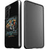 Liquid Blue NFL Jacksonville Jaguars Running Back Galaxy S21 5G Pro Case