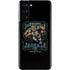 Liquid Blue NFL Jacksonville Jaguars Running Back Galaxy S21 5G Skin