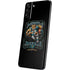 Liquid Blue NFL Jacksonville Jaguars Running Back Galaxy S21 5G Skin