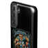 Liquid Blue NFL Jacksonville Jaguars Running Back Galaxy S21 FE Pro Case