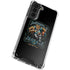 Liquid Blue NFL Jacksonville Jaguars Running Back Galaxy S21 Plus 5G Clear Case