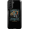 Liquid Blue NFL Jacksonville Jaguars Running Back Galaxy S21 Plus 5G Pro Case