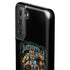 Liquid Blue NFL Jacksonville Jaguars Running Back Galaxy S21 Plus 5G Pro Case