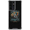Liquid Blue NFL Jacksonville Jaguars Running Back Galaxy S21 Ultra 5G Clear Case