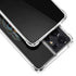 Liquid Blue NFL Jacksonville Jaguars Running Back Galaxy S21 Ultra 5G Clear Case