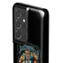 Liquid Blue NFL Jacksonville Jaguars Running Back Galaxy S21 Ultra 5G Pro Case