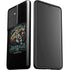 Liquid Blue NFL Jacksonville Jaguars Running Back Galaxy S21 Ultra 5G Pro Case