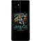 Liquid Blue NFL Jacksonville Jaguars Running Back Galaxy S21 Ultra 5G Skin