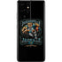 Liquid Blue NFL Jacksonville Jaguars Running Back Galaxy S21 Ultra 5G Skin