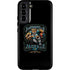 Liquid Blue NFL Jacksonville Jaguars Running Back Galaxy S22 Plus Pro Case