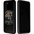 Liquid Blue NFL Jacksonville Jaguars Running Back Galaxy S22 Plus Pro Case