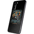 Liquid Blue NFL Jacksonville Jaguars Running Back Galaxy S22 Plus Skin