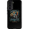 Liquid Blue NFL Jacksonville Jaguars Running Back Galaxy S22 Pro Case