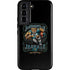 Liquid Blue NFL Jacksonville Jaguars Running Back Galaxy S22 Pro Case