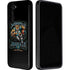 Liquid Blue NFL Jacksonville Jaguars Running Back Galaxy S22 Pro Case
