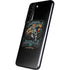 Liquid Blue NFL Jacksonville Jaguars Running Back Galaxy S22 Skin