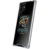 Liquid Blue NFL Jacksonville Jaguars Running Back Galaxy S22 Ultra Clear Case