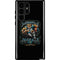 Liquid Blue NFL Jacksonville Jaguars Running Back Galaxy S22 Ultra Pro Case