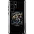 Liquid Blue NFL Jacksonville Jaguars Running Back Galaxy S22 Ultra Pro Case