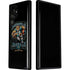 Liquid Blue NFL Jacksonville Jaguars Running Back Galaxy S22 Ultra Pro Case