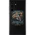 Liquid Blue NFL Jacksonville Jaguars Running Back Galaxy S22 Ultra Skin