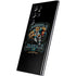 Liquid Blue NFL Jacksonville Jaguars Running Back Galaxy S22 Ultra Skin