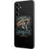 Liquid Blue NFL Jacksonville Jaguars Running Back Galaxy S23 FE Skin