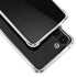 Liquid Blue NFL Jacksonville Jaguars Running Back Galaxy S23 Plus Clear Case