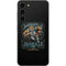 Liquid Blue NFL Jacksonville Jaguars Running Back Galaxy S23 Plus Skin