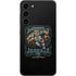 Liquid Blue NFL Jacksonville Jaguars Running Back Galaxy S23 Plus Skin
