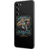 Liquid Blue NFL Jacksonville Jaguars Running Back Galaxy S23 Plus Skin