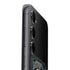 Liquid Blue NFL Jacksonville Jaguars Running Back Galaxy S23 Plus Skin