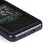 Liquid Blue NFL Jacksonville Jaguars Running Back Galaxy S23 Plus Waterproof Case