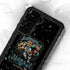 Liquid Blue NFL Jacksonville Jaguars Running Back Galaxy S23 Plus Waterproof Case