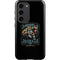 Liquid Blue NFL Jacksonville Jaguars Running Back Galaxy S23 Pro Case