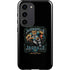 Liquid Blue NFL Jacksonville Jaguars Running Back Galaxy S23 Pro Case