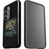 Liquid Blue NFL Jacksonville Jaguars Running Back Galaxy S23 Pro Case