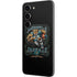 Liquid Blue NFL Jacksonville Jaguars Running Back Galaxy S23 Skin
