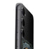 Liquid Blue NFL Jacksonville Jaguars Running Back Galaxy S23 Skin