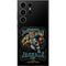 Liquid Blue NFL Jacksonville Jaguars Running Back Galaxy S23 Ultra Skin