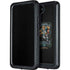 Liquid Blue NFL Jacksonville Jaguars Running Back Galaxy S23 Waterproof Case